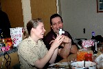 2007 11 25 diner 173